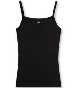 Kinderen Sanetta Onderhemd Verpakking van 4