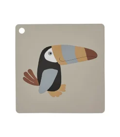 Outlet Onderzetter Keuken- & Tafellinnen