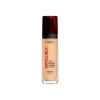 L'Oréal Paris Onfeilbare Foundation 32h Fresh Wear - 200 Sable Doré