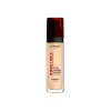 L'Oréal Paris Onfeilbare Foundation 32h Fresh Wear - 100 Lin