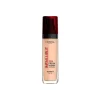 L'Oréal Paris Onfeilbare Foundation 32h Fresh Wear - 110 Rose Vanille