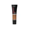 L'Oréal Paris Onfeilbare Foundation 32H Matte Dekking - 330 Noisette