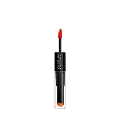 L'Oréal Paris Onfeilbare 24H Lippenstift - 506 Red