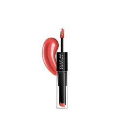 L'Oréal Paris Onfeilbare 24H Lippenstift - 404 Corail Constant