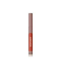 L'Oréal Paris Onfeilbare Matte Lippotlood - 110 Caramel Rebel