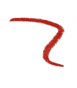 L'Oréal Paris Onfeilbare Matte Lippotlood - 110 Caramel Rebel