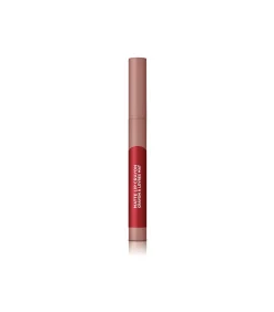 L'Oréal Paris Onfeilbare Matte Lippotlood - 113 Brulee Everyday