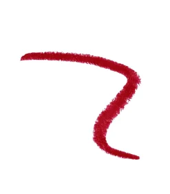 L'Oréal Paris Onfeilbare Matte Lippotlood - 113 Brulee Everyday