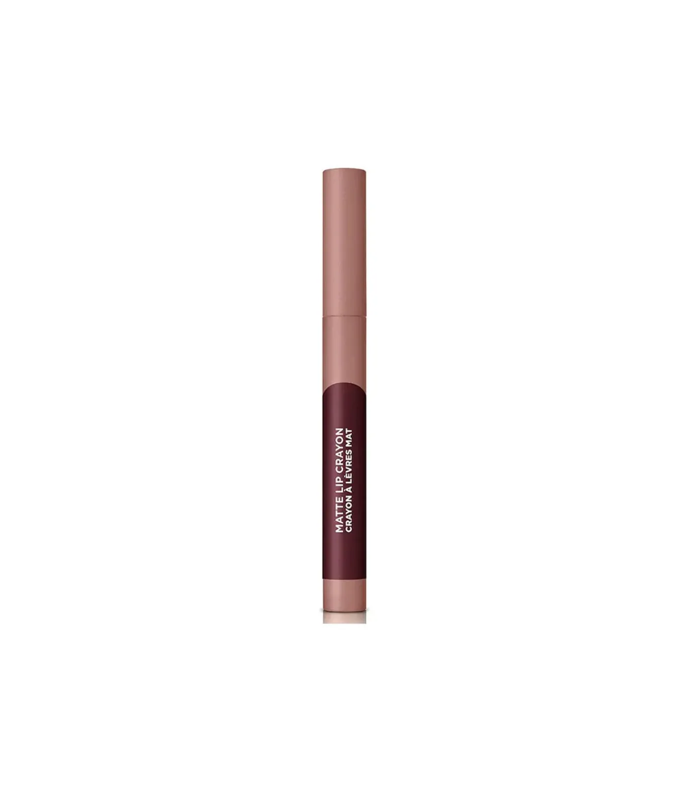 L'Oréal Paris Onfeilbare Matte Lippotlood - 116 Cherryfic