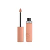 L'Oréal Paris Onfeilbare Matte Resistance Lippenstift - 100 Fairytale Ending