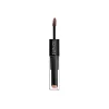 L'Oréal Paris Onfeilbare 24U Lipstick - 117 Perpetual Brown