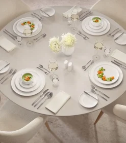 Hot Ontbijtbord Afina ø 22 cm Tafelgerei