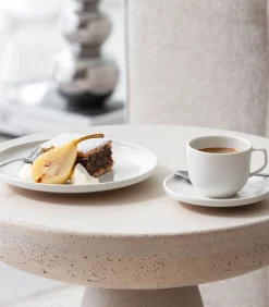 Hot Ontbijtbord Afina ø 22 cm Tafelgerei