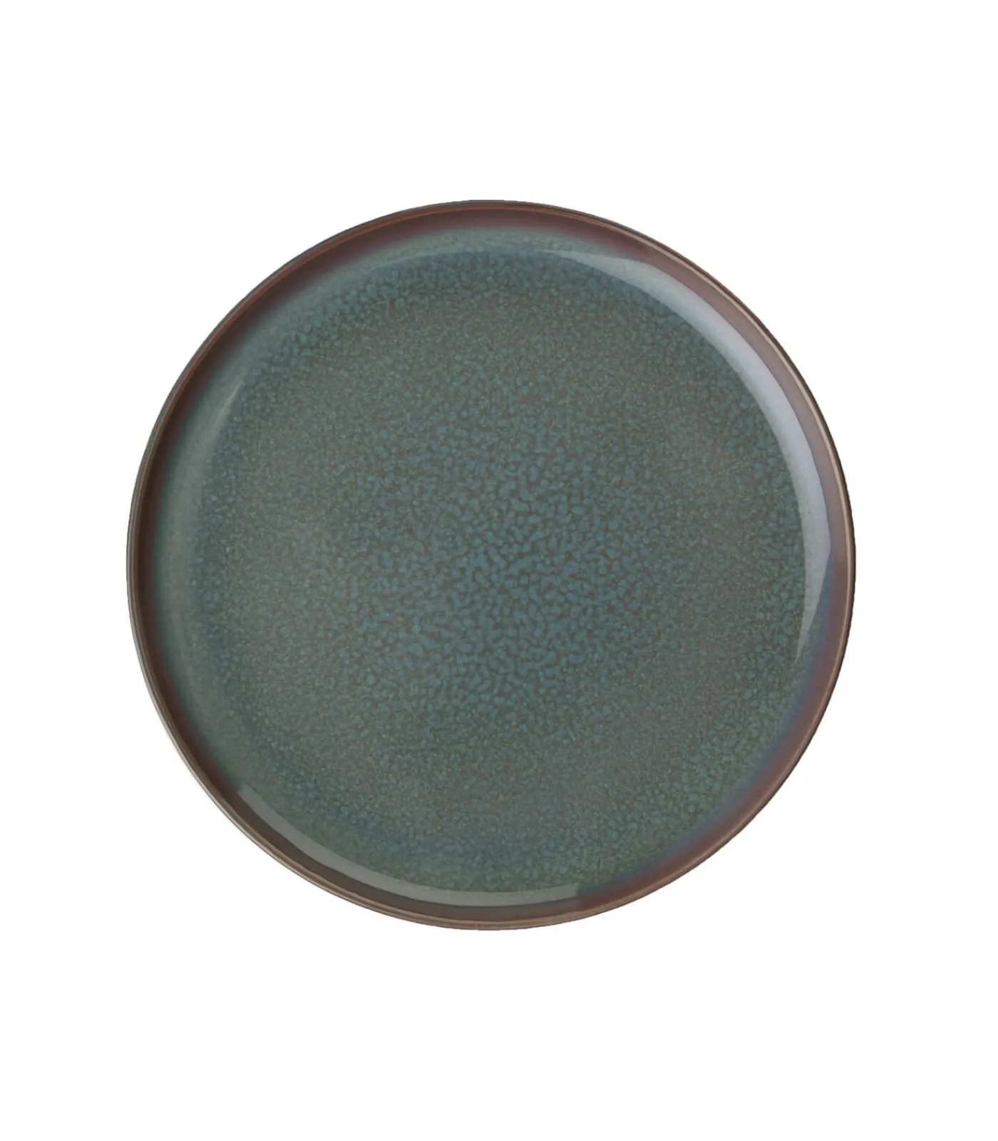 Sale Ontbijtbord Crafted Breeze Tafelgerei