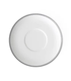 Clearance Ontbijtschotel Design Naif Tafelgerei