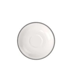 Ontbijtschotel XL Charm & Breakfast Design Naif Tafelgerei