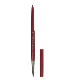L'Oréal Paris Onuitwisbare Lipliner Potlood