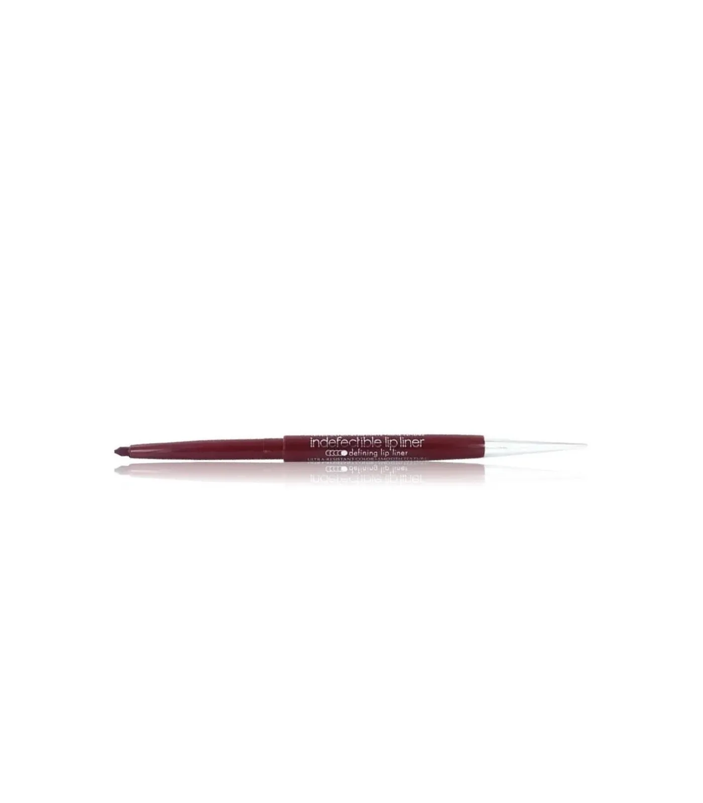 L'Oréal Paris Onuitwisbare Lipliner Potlood
