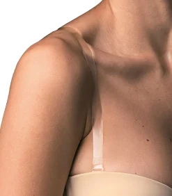 Hot Onzichtbare beugel Vilma 12mm DAMES Lingerie Accessoires