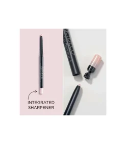 Artdeco Onzichtbare Lipcontour