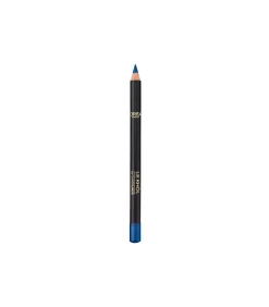 Sale Oogpotlood Super Liner Le Khôl - 107 Deep Sea Blue Oogmake Up