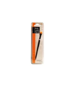 Jean Louis David Oogschaduw Applicator Kwast - Schuimtop