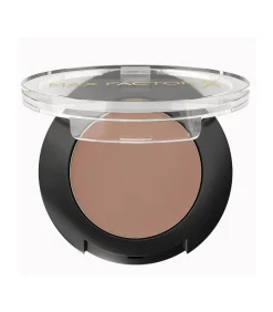 Online Oogschaduw Masterpiece Mono Oogmake Up