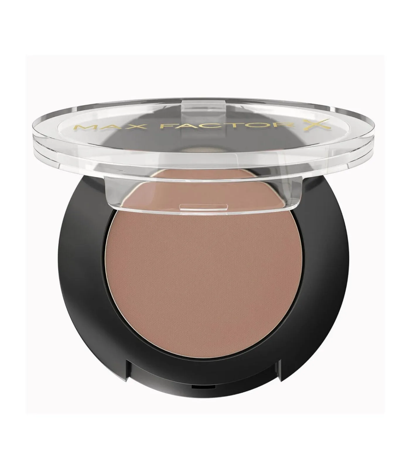 Online Oogschaduw Masterpiece Mono Oogmake Up