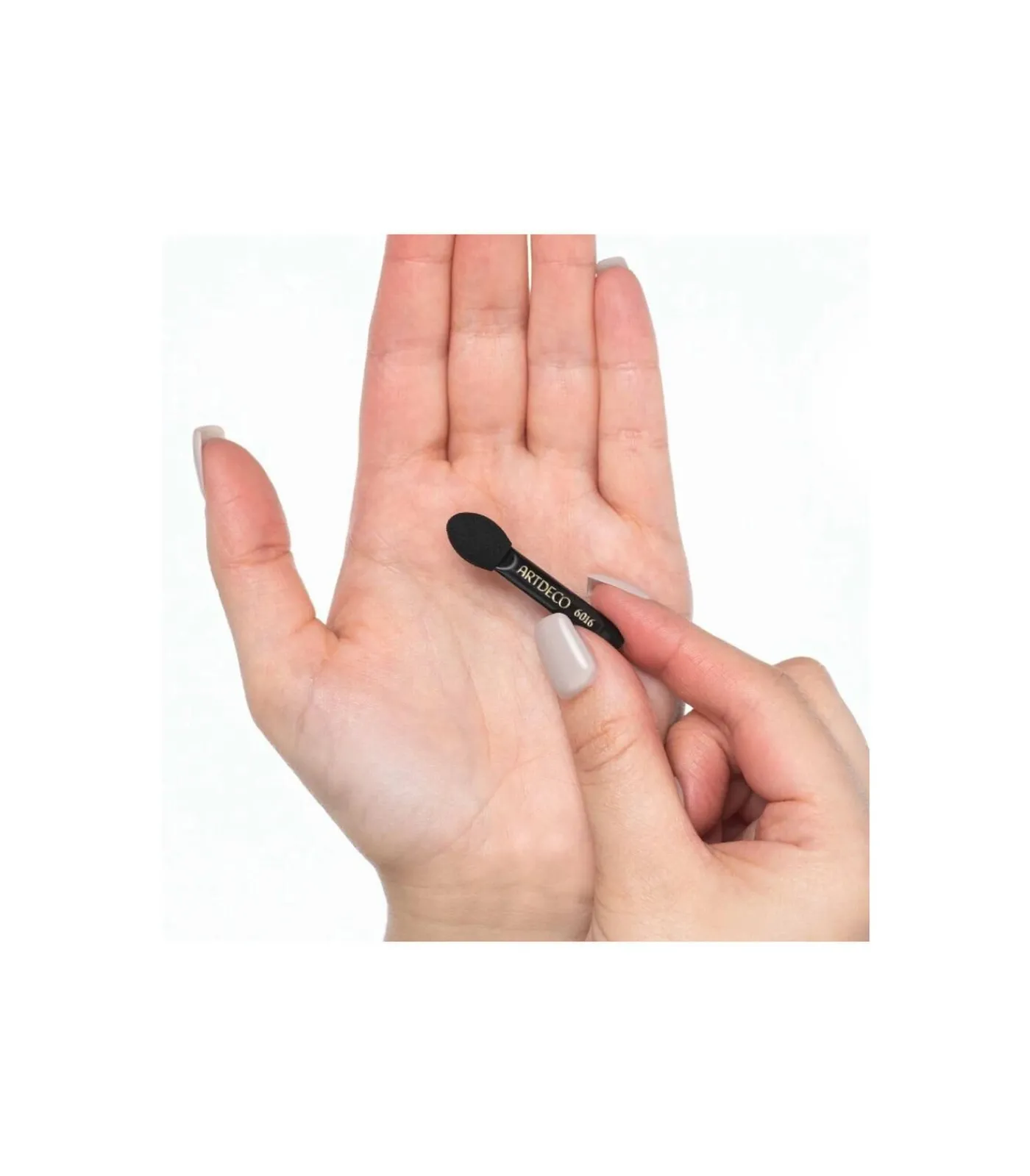 Hot Oogschaduwapplicator Make Up Accessoires