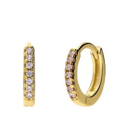 Best Oorbellen Zilver - Zilverkleurig DAMES Oorbellen