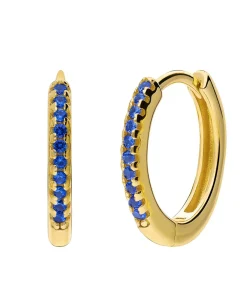 Best Oorbellen Zilver - Zilverkleurig DAMES Oorbellen