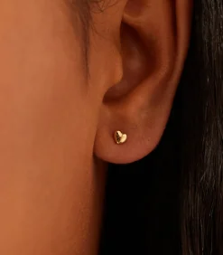 DAMES Lucardi Oorbellen Zilver - Zilverkleurig