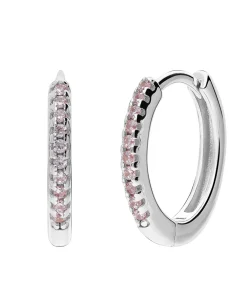 New Oorbellen Zilver - Zilverkleurig DAMES Oorbellen