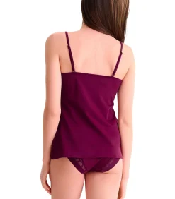 DAMES LISCA Opal Beugel hemdje