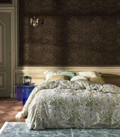 Online OPHELIA - Dekbedovertrek Dekbedovertrekken