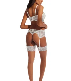 DAMES SELMARK Oponthoud Matilda bruiloft