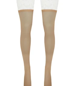 DAMES SELMARK Oponthoud Matilda bruiloft