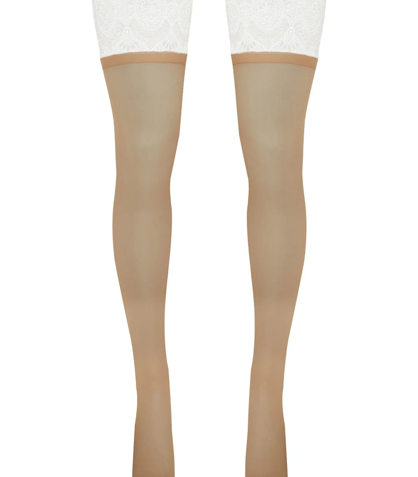 DAMES SELMARK Oponthoud Matilda bruiloft