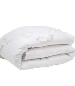 Origin Opéra - Bedlinnen Bedlinnenset