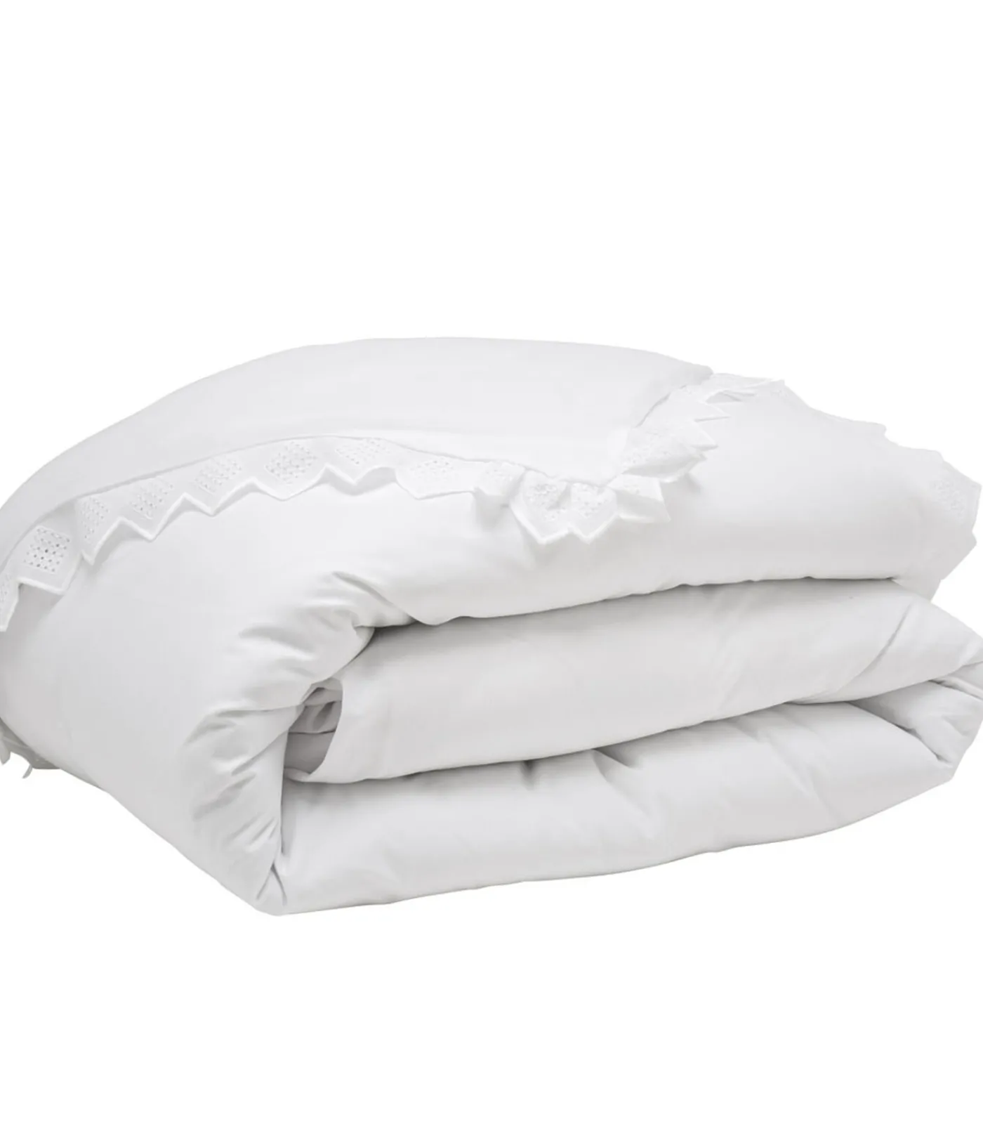 Origin Opéra - Bedlinnen Bedlinnenset