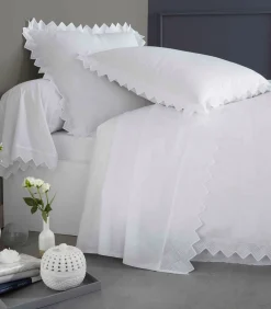 Origin Opéra - Bedlinnen Bedlinnenset