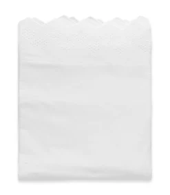 Discount Opéra - Bedlinnen Laken Lakens