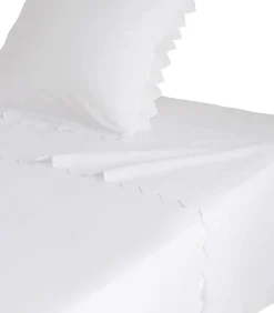 Discount Opéra - Bedlinnen Laken Lakens