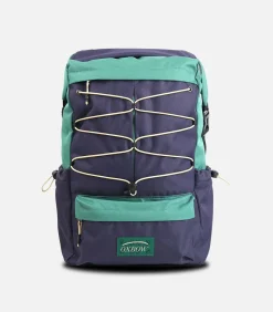 Heren Oxbow Oprolbare rugzak FARBES