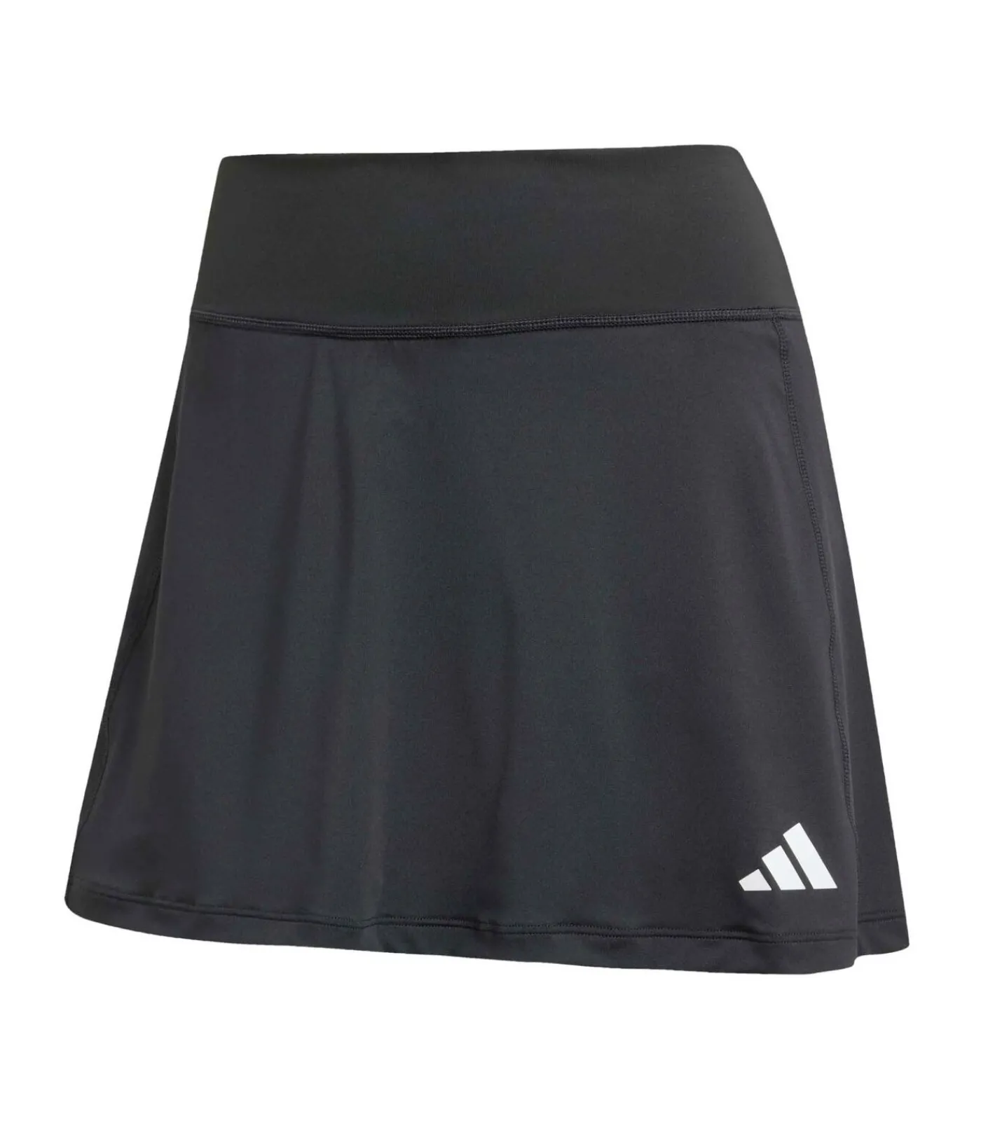 Optime Skort DAMES Rokken