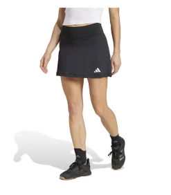 Optime Skort DAMES Rokken