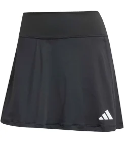 Optime Skort DAMES Rokken