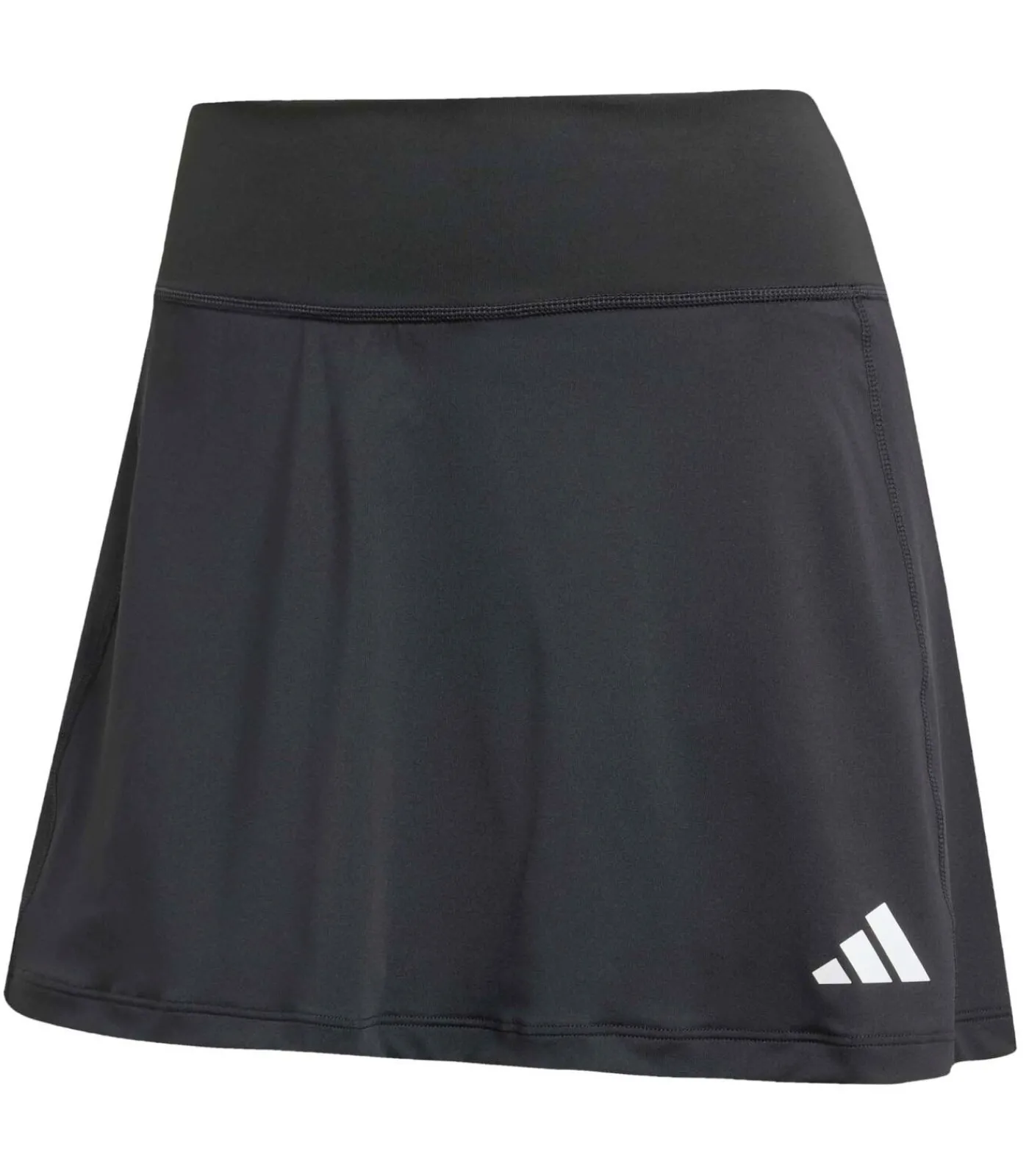 Optime Skort DAMES Rokken
