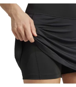 Optime Skort DAMES Rokken