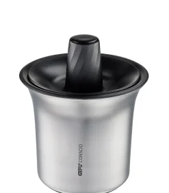 Discount Opvangbak voor koffiedik CONSCIO Koffie & Thee Maken